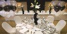 Weddings at Blackwell Grange