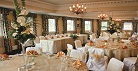 Weddings at Rutland Square Hotel, Nottingham