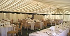 Weddings at BEST WESTERN Stratton House Hotel, Cirencester